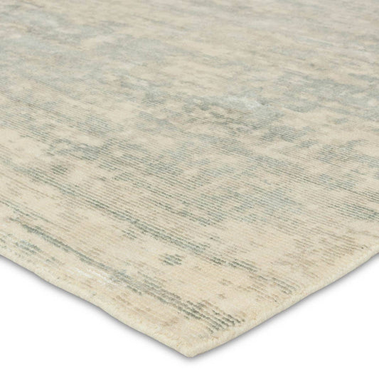Retreat Rug in Chinois