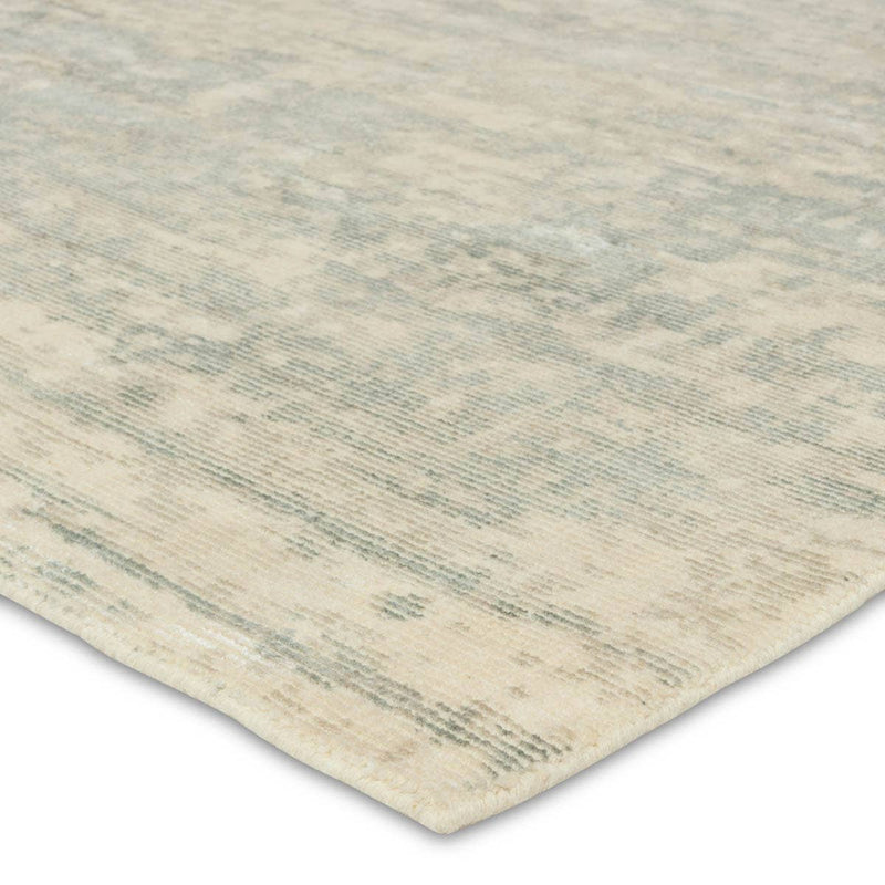 Retreat Rug in Chinois