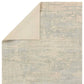 Retreat Rug in Chinois