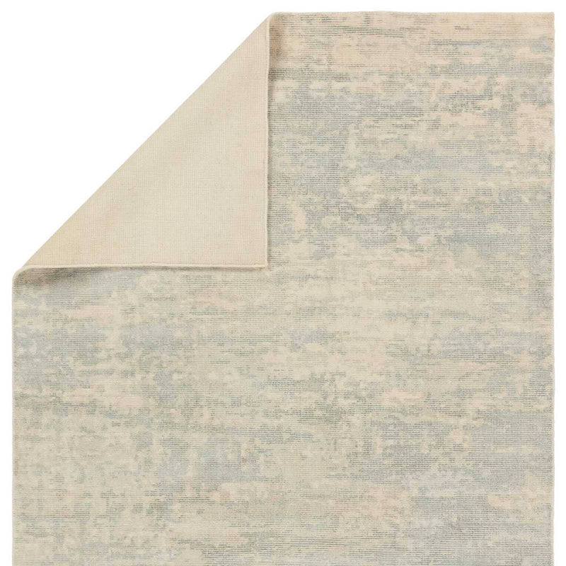 Retreat Rug in Chinois