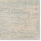Retreat Rug in Chinois