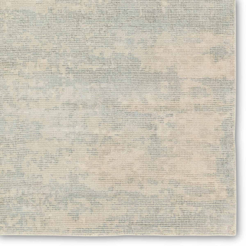 Retreat Rug in Chinois