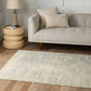 Retreat Rug in Chinois