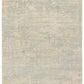 Retreat Rug in Chinois