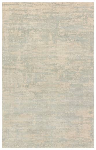 Retreat Rug in Chinois