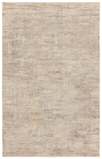Retreat Rug in Mink