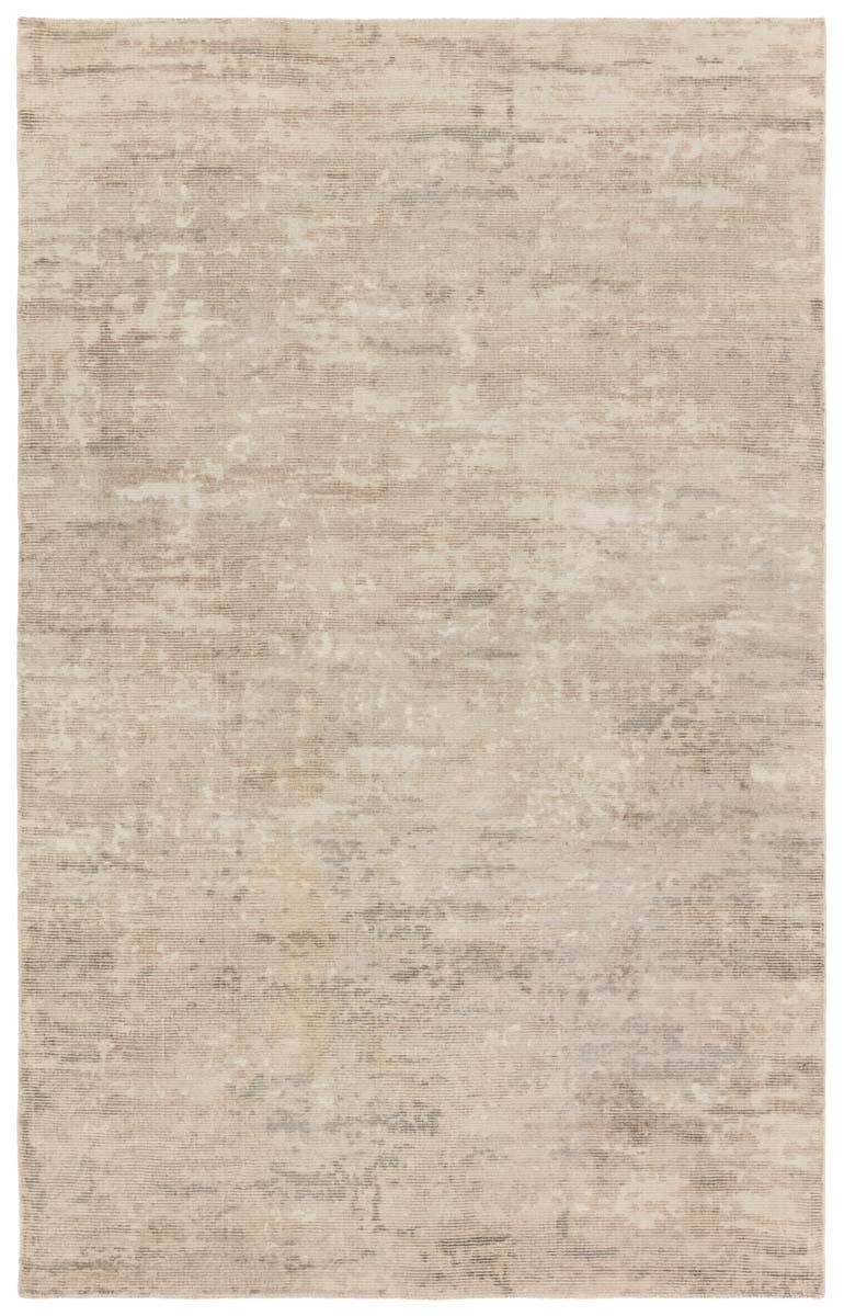 Retreat Rug in Mink