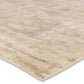 Retreat Rug in Mink