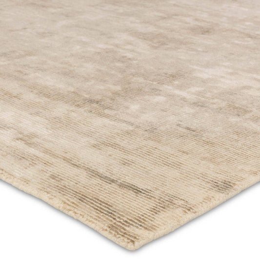 Retreat Rug in Mink
