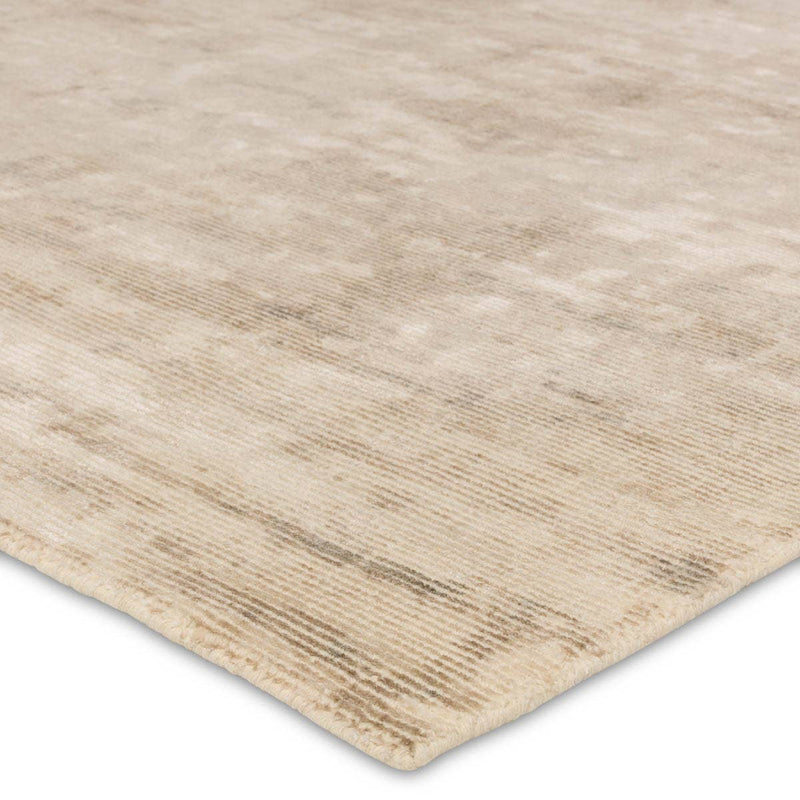 Retreat Rug in Mink