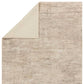 Retreat Rug in Mink