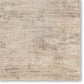 Retreat Rug in Mink
