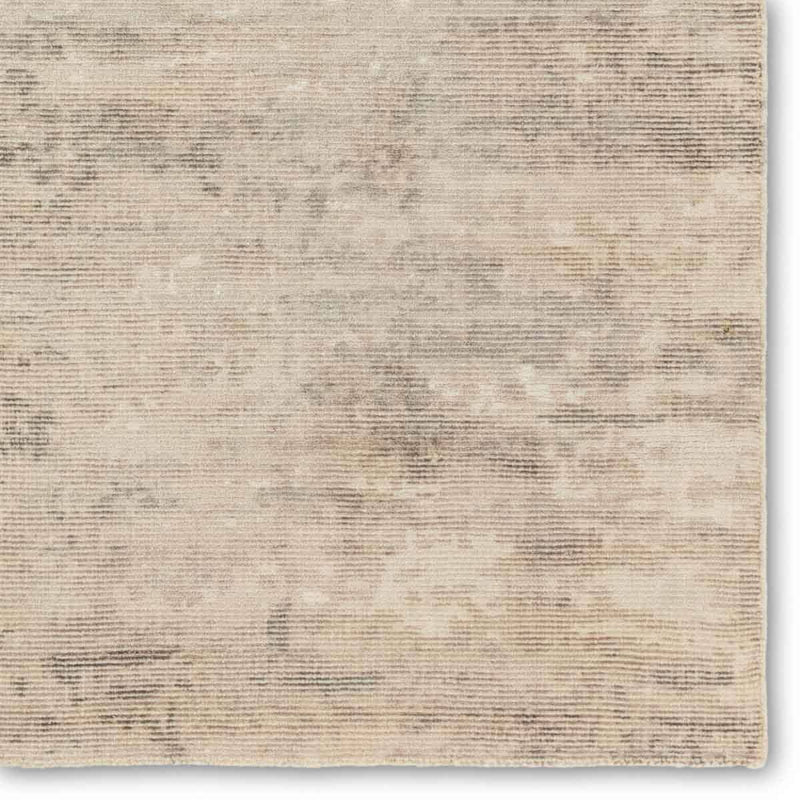 Retreat Rug in Mink