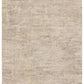Retreat Rug in Mink