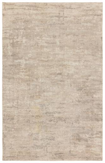 Retreat Rug in Mink