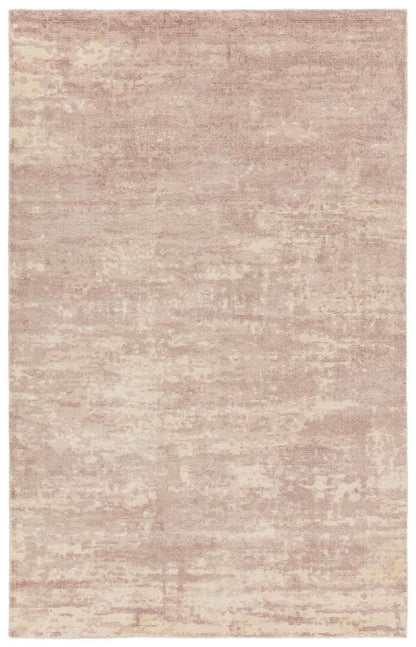 Retreat Rug in Macadamia