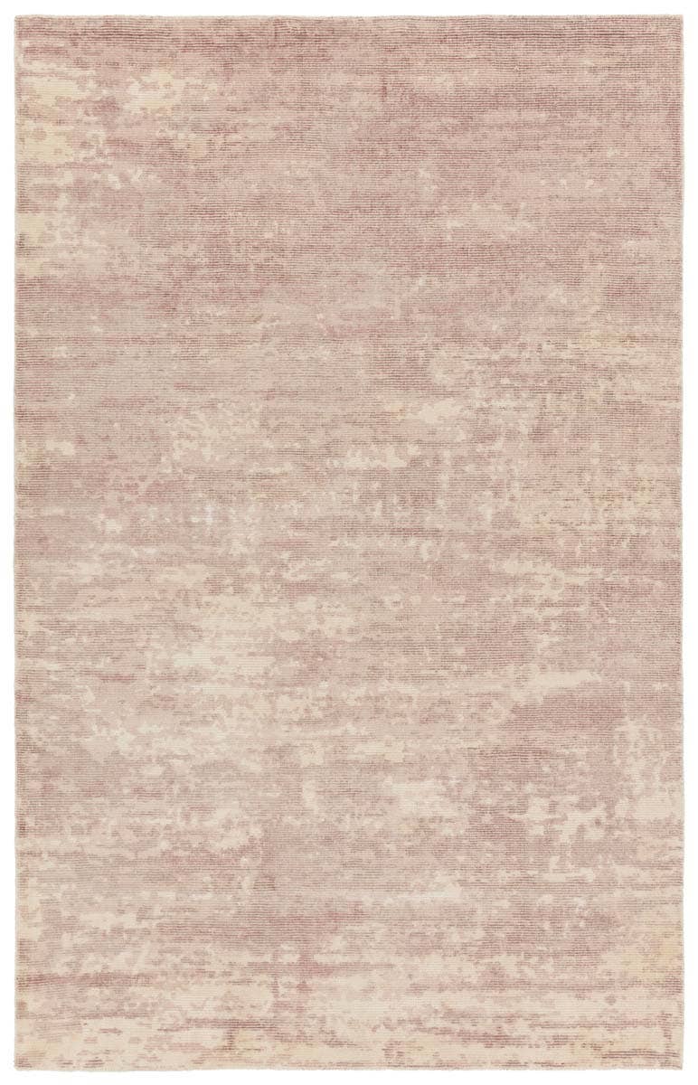 Retreat Rug in Macadamia