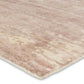 Retreat Rug in Macadamia