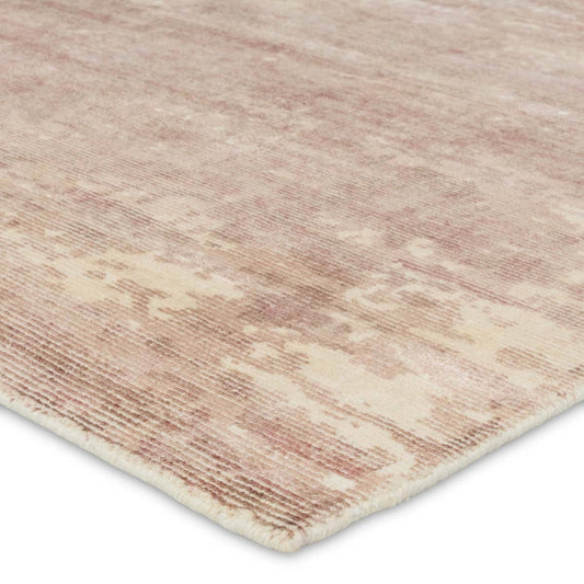 Retreat Rug in Macadamia