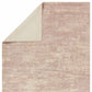Retreat Rug in Macadamia