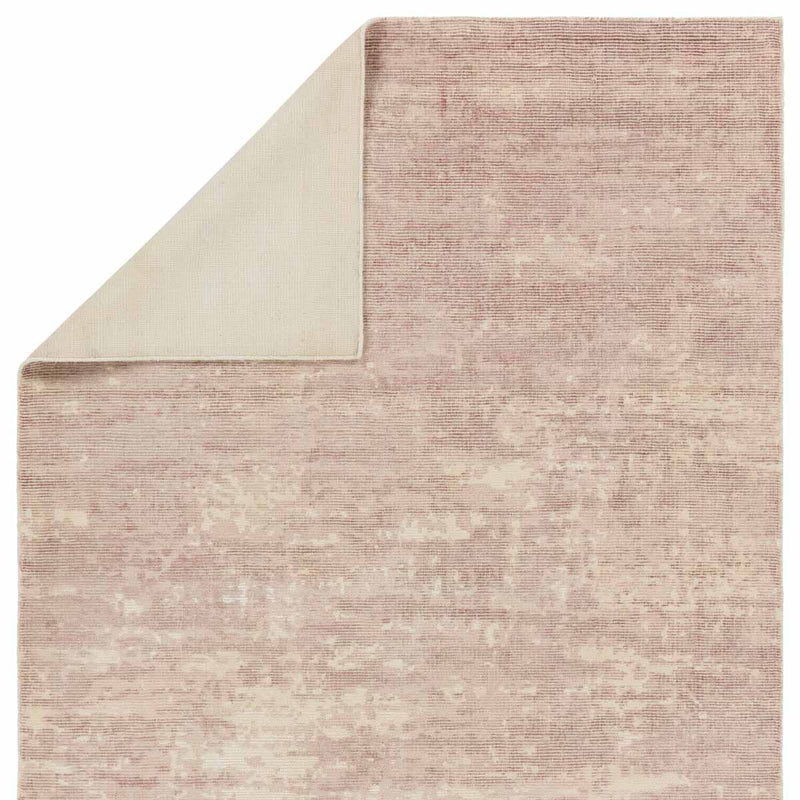 Retreat Rug in Macadamia