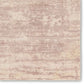 Retreat Rug in Macadamia