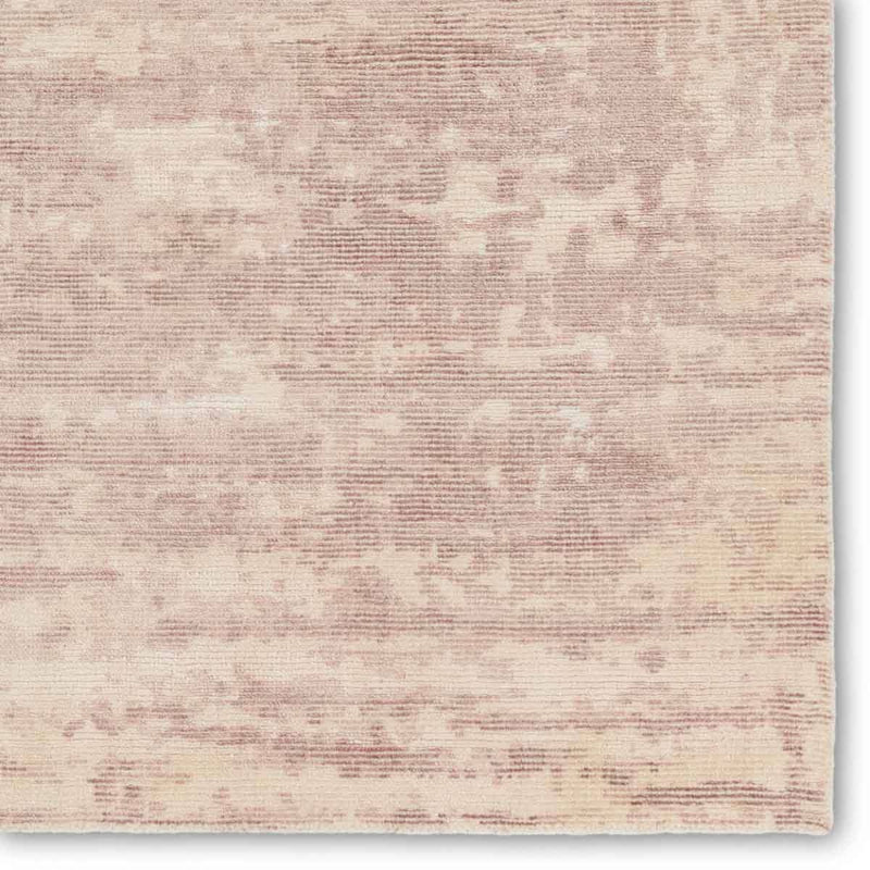 Retreat Rug in Macadamia