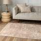 Retreat Rug in Macadamia