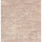 Retreat Rug in Macadamia