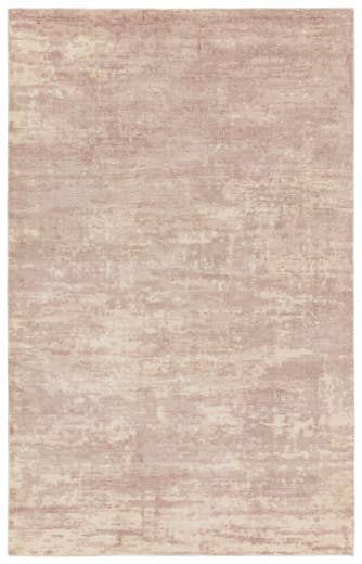 Retreat Rug in Macadamia