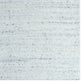 MDS04_3