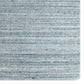 MDS05_3