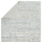 MEL03_2