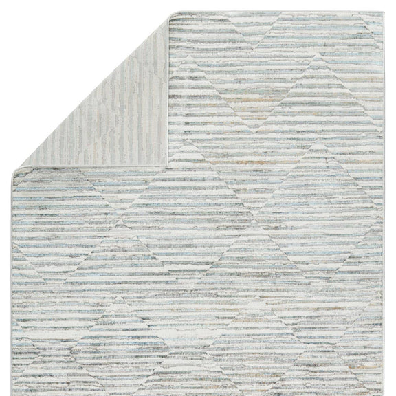 MEL03_2