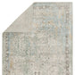 MEL04_2