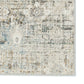 Kenrick Rug in Sea Spray