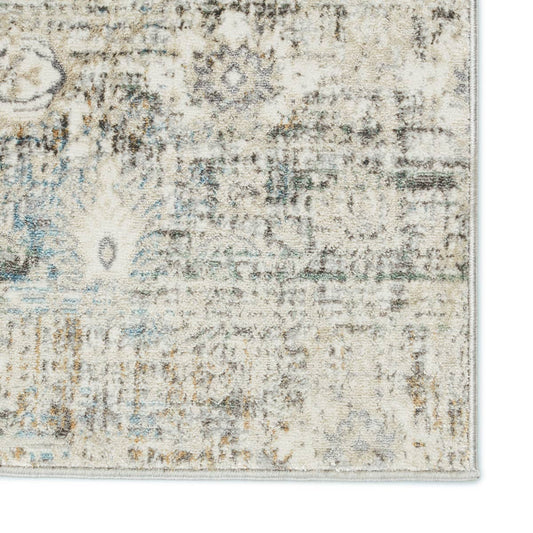 Kenrick Rug in Sea Spray