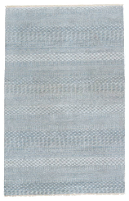 MER04