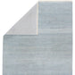 MER04_2