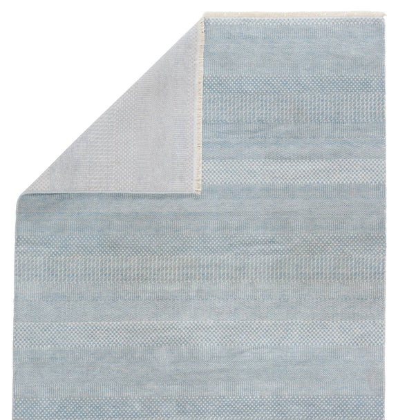 MER04_2