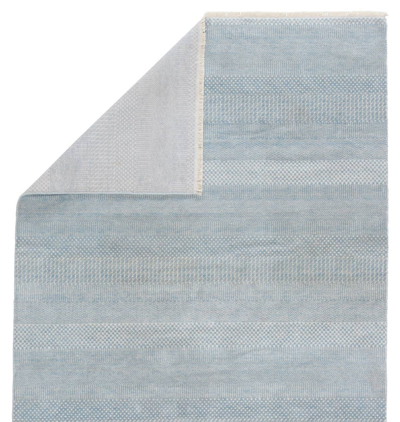 MER04_2