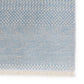 MER04_3