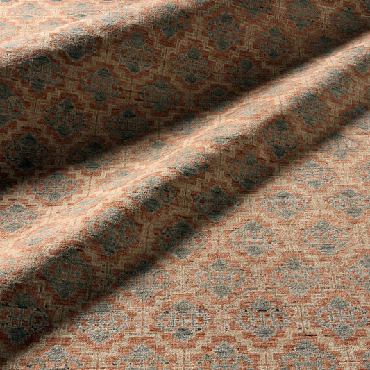 MIH05_4