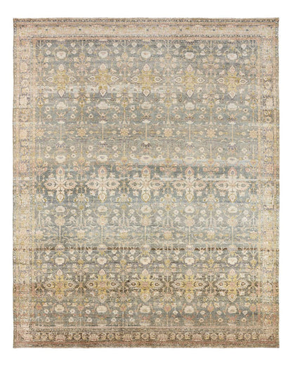 MIH06