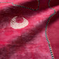 MJL06_4
