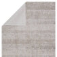 MLI05_2