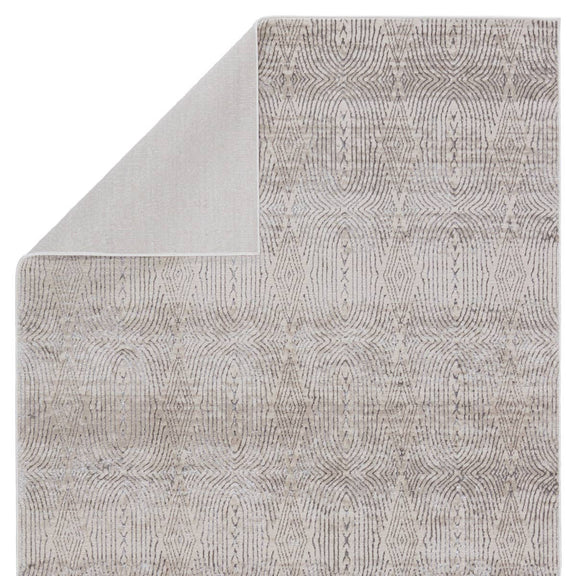 MLI05_2