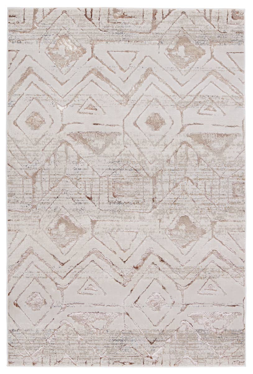 MLI06