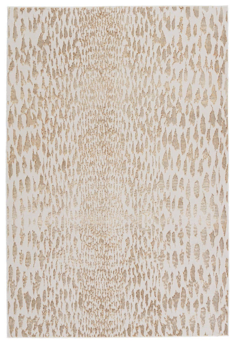 MLI07