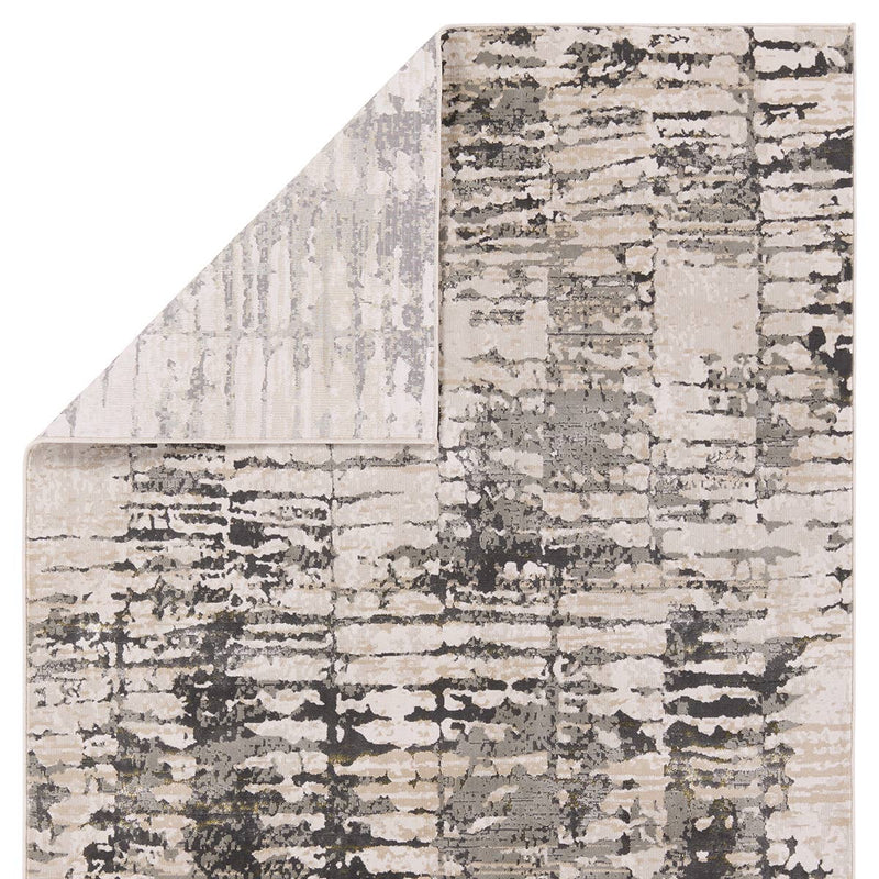 MLI08_2